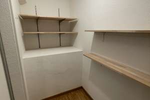Schöne 1-Zimmer-Wohnung in Mannheim-Schwetzingerstadt/Oststadt ab 01.05. – Richard-Wagner-Strasse 45, 68165 Schwetzingerstadt/Oststadt, Mannheim – Vorschaubild 7