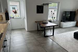 Untervermietung vom 01.09.-31.12.2026: Großzügige 2-Zimmer-Wohnung in Berlin-Schmöckwitz – Adlergestell 760, 12527 Schmöckwitz, Berlin – Vorschaubild 3