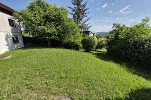 Einfamilienhaus mit ELW und tollem Garten in absoluter top Lage am Ende einer Sackgasse          – Die vollständige Adresse der Immobilie erhältst du vom Anbieter., 72766 Sondelfingen, Reutlingen – Vorschaubild 9