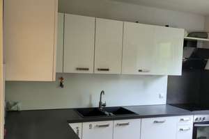 Schöne 4 ZKB Wohnung in Koblenz, möbeliert – Rostocker Straße 17, 56075 Karthause Flugfeld, Koblenz – Vorschaubild 3