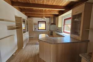 Zuhause mit viel Platz in Ehekirchen – An der Schweil 16, 86676 Ehekirchen – Vorschaubild 5