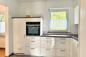 MODERNISIERTES EINFAMILIENHAUS IN TOP LAGE  I  SIEGEN - SEELBACH – Die vollständige Adresse der Immobilie erhältst du vom Anbieter., 57072 Seelbach, Siegen – Vorschaubild 17