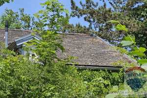 Jurahaus am Frauenberg mit großem Garten, Denkmalschutz, Saniert – Eichstätt (Kreis) – Vorschaubild 17