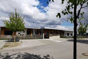 Zukunft sichern! Top - Doppelhaushälfte in sonniger und ruhiger Lage in Osterhofen - zum Zugreifen * – Osterhofen, Deggendorf (Kreis), 94486 Deggendorf (Kreis) – Vorschaubild 19