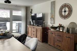 Property thumbnail 13