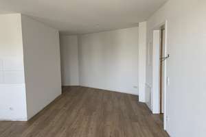 Geschmackvolle, neuwertige 2 Zimmer-Wohnung mit geh. Innenausstattung in Bonn-Duisdorf
 – Brunnenstraße x, 53123 Duisdorf, Bonn – Vorschaubild 3
