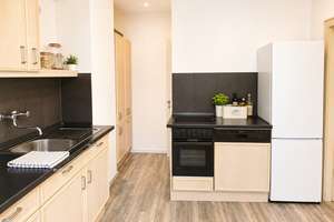 Klein, fein und voller Möglichkeiten – Die vollständige Adresse der Immobilie erhältst du vom Anbieter., 51145 Urbach, Köln – Vorschaubild 6