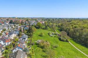 ++ Traumhafte Idylle in ruhiger Lage - sofort verfügbar ++ – Die vollständige Adresse der Immobilie erhältst du vom Anbieter., 70619 Riedenberg, Stuttgart – Vorschaubild 13