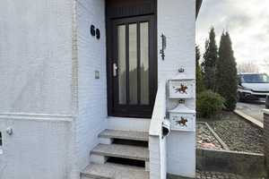 477m2 - 5-Zimmer-Haus mit EBK in Hamburg Rönneburg – Vogteistraße 69, 21079 Hamburg – Vorschaubild 22