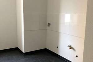 Helle 2-Raum-Wohnung mit großzügiger Küche in Leipzig-Gohlis – Motteler Str. 13, 4155 Gohlis-Süd, Leipzig – Vorschaubild 11