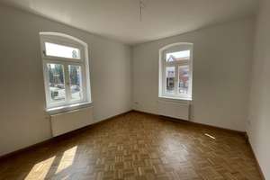 3-Raum-Wohung mit EBK, Duschbad, saniert – Kesselsdorfer Str. 79, 1159 Naußlitz, Dresden – Vorschaubild 2