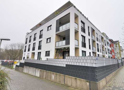 Single wohnung neuss
