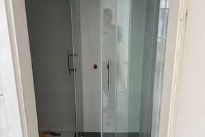 Gemütliche 1-Zimmer-Wohnung in zentraler Lage – Nevigeser Str. 56, 42113 Uellendahl-Katernberg, Wuppertal – Vorschaubild 4