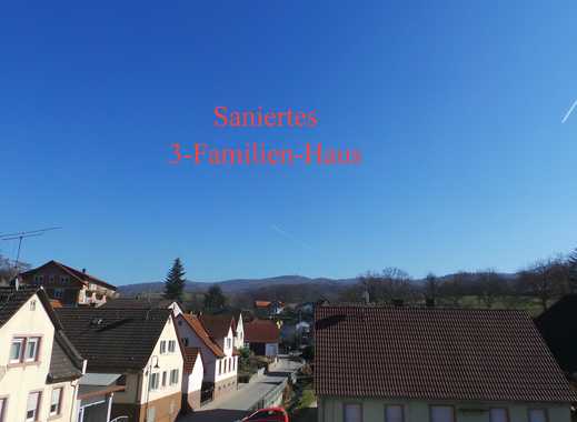 Er sucht sie in bensheim