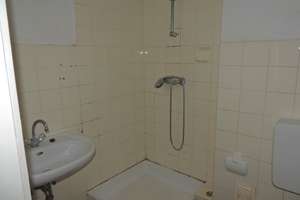 **WUPPERTAL-ZOOVIERTEL** APPARTEMENT KOMPL. RESTAURIERT IM 1. OBERGESCHOSS EINES GEPFLEGTEN MFH. – Tiergartenstraße 261, 42117 Elberfeld West, Wuppertal – Vorschaubild 6