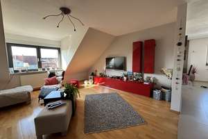 Mehrgenerationenhaus als Doppelhaushälfte  | Hochwertige Bauweise | Traumgarten | Toplage Hockenheim – Körnerstraße 14, 68766 Hockenheim – Vorschaubild 29