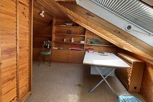Bezugsfrei!!
Familien-Einfamilienhaus mit Traumgarten – sonnige Top-Lage am Ippendorfer Sonnenhang! – Die vollständige Adresse der Immobilie erhältst du vom Anbieter., 53127 Ippendorf, Bonn – Vorschaubild 31