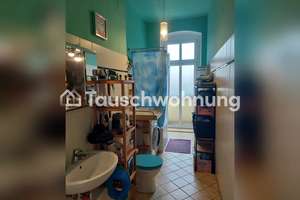 Tauschwohnung: Große, helle und ruhige Wohnung in zentraler Kiez-Lage – Die vollständige Adresse der Immobilie erhältst du vom Anbieter., 12053 Neukölln (Ortsteil), Berlin – Vorschaubild 9