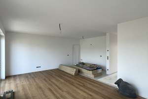 Haus mit 130 m² Wohnfläche in Zülpich – Von-Gertzen-Straße 18, 53909 Zülpich – Vorschaubild 10