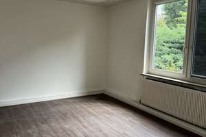 4-Zimmer-Wohnung – auch als 3er-WG geeignet – Gaisburgstraße 4B, 70182 Diemershalde, Stuttgart – Vorschaubild 4