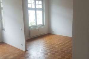 WOHNEN AUF DER LUEGALLEE IN OBERKASSEL ***Belsen3 Immobilien UG*** – Luegallee 17, 40545 Oberkassel, Düsseldorf – Vorschaubild 14