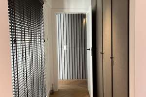 Ein bezugsfertiges Haus in  Hannover-Mittelfeld- ohne Provision! – Die vollständige Adresse der Immobilie erhältst du vom Anbieter., 30519 Mittelfeld, Hannover – Vorschaubild 11