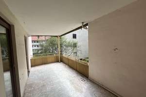 Provisionsfrei! 4-Zimmerwohnung in  Schwachhausen – Emmastraße 70, 28213 Neu-Schwachhausen, Bremen – Vorschaubild 8