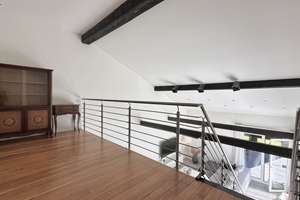 Umfangreich modernisiertes Splitlevel-Haus auf ca. 165 m2, 6 Z. Garten, Garage, Carport uvm.  – Die vollständige Adresse der Immobilie erhältst du vom Anbieter., 53913 Swisttal – Vorschaubild 41