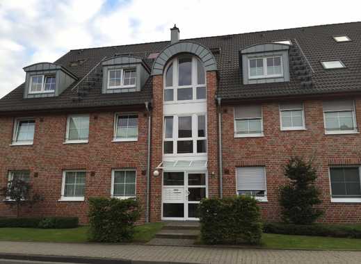 Wohnung mieten in Kaarst - ImmobilienScout24