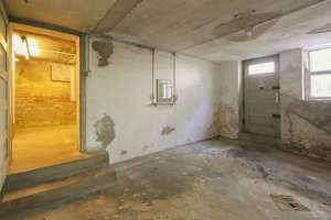 +++ Rarität! - 30er-Jahre-Juwel mit Traumgrundstück in zentrumsnaher Lage +++ – Die vollständige Adresse der Immobilie erhältst du vom Anbieter., 1159 Plauen (Stadtteil), Dresden – Vorschaubild 33