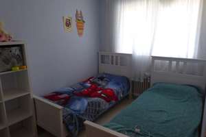 Bezugsfreie 3-Zimmerwohnung mit moderner Einbauküche in Mainz-Bretzenheim! – Die vollständige Adresse der Immobilie erhältst du vom Anbieter., 55128 Bretzenheim, Mainz – Vorschaubild 4