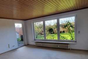 Zweifamilienhaus mit sep. Bauplatz – Ostholstein (Kreis) – Vorschaubild 10