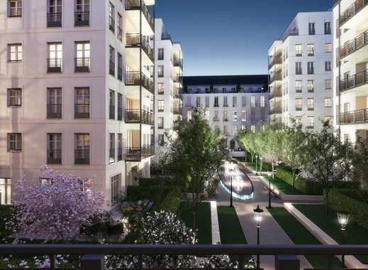 Single wohnung warendorf
