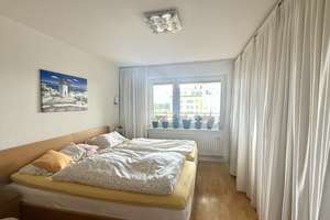 Tolle Wohnung in Wettbergen mit Blick bis zum Deister! – In der Rehre 29, 30457 Wettbergen, Hannover – Vorschaubild 13