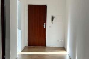 Renovierte 3-Zimmerwohnung mit Balkon – Wanheimer Straße 380, 47055 Wanheimerort, Duisburg – Vorschaubild 7