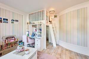 Property thumbnail 22