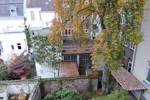 Seniorengeeignet, barrierefrei - dieser Balkon könnte bald Ihrer sein - – Die vollständige Adresse der Immobilie erhältst du vom Anbieter., 41061 Gladbach, Mönchengladbach – Vorschaubild 3
