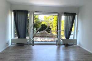 Modernisiertes Mehrfamilienhaus in Rosengarten/Leversen – Kapitalanlage mit hoher Rendite! – Harburg (Kreis) – Vorschaubild 20