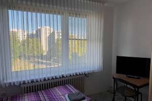 Drei Zimmer Eigentumswohnung Wolfsburg-Westhagen mit guter Raumaufteilung und EBK, Balkon! – Die vollständige Adresse der Immobilie erhältst du vom Anbieter., 38444 Westhagen, Wolfsburg – Vorschaubild 14