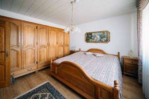 Familienfreundlicher Bungalow in gepflegter Wohnlage von Niederbusch. – Die vollständige Adresse der Immobilie erhältst du vom Anbieter., 52538 Gangelt – Vorschaubild 16