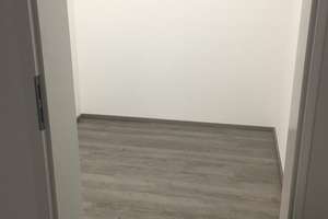 Provisionsfrei inkl. Stellplatz: 3 Zimmer Maisonette Gartenwohnung mit Einbauküche in guter Lage – Die vollständige Adresse der Immobilie erhältst du vom Anbieter., 81739 Neuperlach, München – Vorschaubild 17