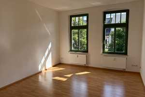Kaßberg - 2 Raum Wohnung mit Aufzug, Balkon, Abstellraum und separates WC  erfüllt Ihre Woh... – Franz-Mehring-Straße 5, 9112 Chemnitz – Vorschaubild 6