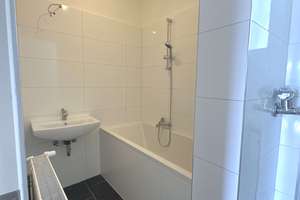 Sanierte 3 Raum Balkon Wohnung – Weißenburgstraße 20, 42107 Elberfeld, Wuppertal – Vorschaubild 14