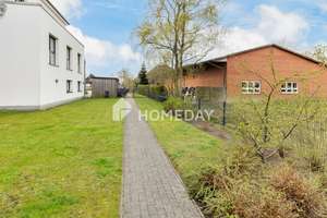 top Rendite (Faktor 18,5) - Barrierefreies Pflegezimmer mit Terrasse, Aufzug und stabiler Vermietung – Die vollständige Adresse der Immobilie erhältst du vom Anbieter., 26624 Südbrookmerland – Vorschaubild 8