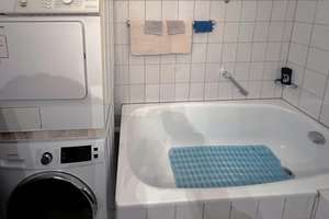 Property thumbnail 26