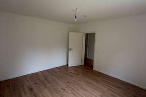 *PROVISIONSFREI* FRISCH SANIERTE 3-ZIMMER-WOHNUNG IN TOLLER LAGE – Gotthelfstraße 5, 44225 Hombruch (Ortsteil), Dortmund – Vorschaubild 20