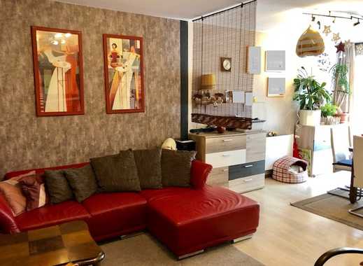Single wohnung rheinberg