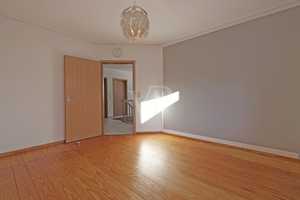 Einfamilienhaus mit weitläufigem Grundstück und Entwicklungsmöglichkeiten – Pinneberg (Kreis) – Vorschaubild 9