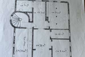Mehrfamilienvilla im Bauhausstil, 1A Lage Gohlis, provisionsfrei – Die vollständige Adresse der Immobilie erhältst du vom Anbieter., 4155 Gohlis-Süd, Leipzig – Vorschaubild 12