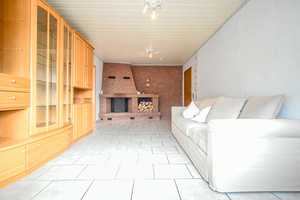EFH mit Anbau und Garage
* Esterwegen * – Emsland (Kreis) – Vorschaubild 21